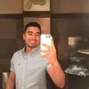 Daniel Andaya - @daniel.andaya2 - TikTok