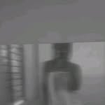 Daniel Andaya - @andayadaniel07 - Instagram