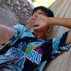 Daniel Andaya - Facebook