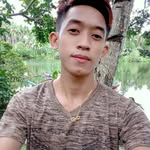 Daniel Andaya - @danielandaya03 - Instagram