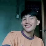 Daniel Andaya - @romeoganola - Instagram