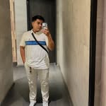 Daniel Andaya - @nieldapapinn__ - Instagram