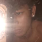 Daniel Andaya - Facebook