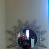 Daniel Andaya - @daniel.andaya76 - TikTok