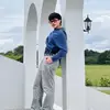 Daniel Andaya - @danielandayaa - TikTok