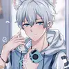 DANIEL ANDAYA - @danielandaya85 - TikTok