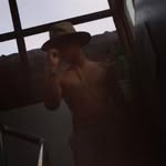 daniel_andaya@yahoo.com - @daniel_andaya17 - Instagram