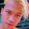 Daniel - @danielandaya14 - TikTok