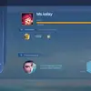 Daniel - @danielandaya68 - TikTok