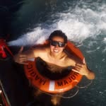 Daniel De Guzman Andaya - @iamdaniloboy - Instagram