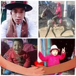Daniel Justo Andaya - @danieljustoandaya - Instagram
