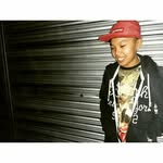 Daniel Obeña Andaya - @andaya.daniel - Instagram