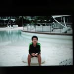 Daniel Obeña Andaya - @daniel_andaya - Instagram