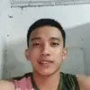 danielandaya416 - @danielandaya416 - TikTok
