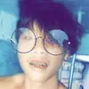 danielandaya92 - @danielandaya92 - TikTok