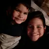 danielandaya - @danielandaya - TikTok