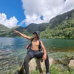 Mark Daniel Andaya - @itsyourboy_marky08 - Instagram