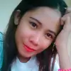 user2195264408253 - @danielandaya11 - TikTok