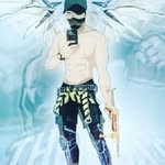 @dali_ff - @daniel_andelaine - Instagram