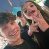 Daniel and Ella - @daniel.and.ella - TikTok
