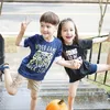 daniel and Ellina - @danielandellina - TikTok