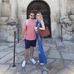 Daniel Andel - Facebook