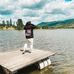 Daniel Andel - Facebook