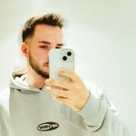 Daniel Andel - @daniel_andel - Instagram