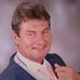 Daniel Andel - Facebook