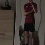 Daniel Andel - @daniel._andel_ - Instagram