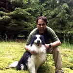 Daniel Anděl - @archandel_daniel - Instagram