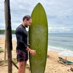 Daniel Anděl - @danielandel66 - Instagram