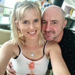 Daniel Andel Karabin - @dandy13091 - Instagram