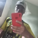 daniel_andelaine 05 - @daniel_andelaine_delas05 - Instagram