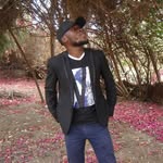 Daniel Andele - @danielandele - Instagram