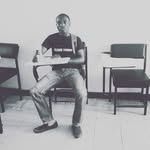 Daniel Andele - @daniel_andele - Instagram