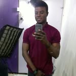 daniel andeli - @andelidaniel - Instagram