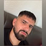 Daniel Anđelić - @daniel_andelic - Instagram