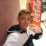 Daniel Andelic - @andelicdaniel - Instagram