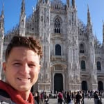 Daniel Andelin - @danielandelin - Instagram