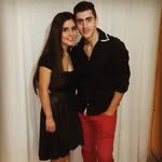 Daniel Andelique - @daniel_andelique - Instagram