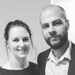 Daniel Andelkovic - @danielandelkovic - Instagram