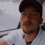 Daniel Andeluci - @danielandeluci - Instagram