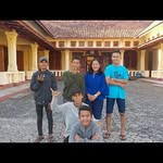 Daniel.a - @daniel_andeliyan - Instagram