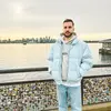 danielandel - @danielandel - TikTok