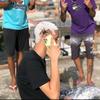 alex_daniel_031 - @alex.ander.daniel - TikTok