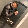alexaander.daniel - @alexaander.daniel - TikTok