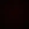 Ander - @ander.daniel1 - TikTok