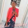 Anderlove Daniel - @anderlovedaniel123 - TikTok