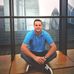 Daniel Ander - Facebook